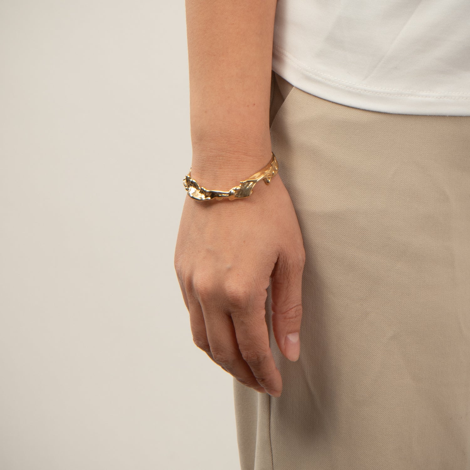 DETAIL233276